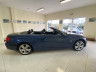 BMW 318I Cabriolet Thumbnail 4