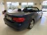 BMW 318I Cabriolet Thumbnail 5