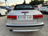 Saab 93.2.0 T Automatic Cabriolet Thumbnail 10