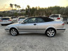 Saab 93.2.0 T Automatic Cabriolet Thumbnail 11