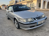 Saab 93.2.0 T Automatic Cabriolet Thumbnail 2