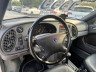 Saab 93.2.0 T Automatic Cabriolet Thumbnail 23