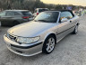 Saab 93.2.0 T Automatic Cabriolet Thumbnail 3