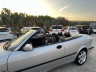 Saab 93.2.0 T Automatic Cabriolet Thumbnail 4