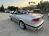 Saab 93.2.0 T Automatic Cabriolet Thumbnail 5