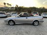 Saab 93.2.0 T Automatic Cabriolet Thumbnail 6