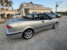 Saab 93.2.0 T Automatic Cabriolet Thumbnail 7