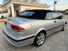 Saab 93.2.0 T Automatic Cabriolet Thumbnail 8