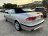 Saab 93.2.0 T Automatic Cabriolet Thumbnail 9