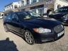Jaguar Xf 3.0 Tdi Executive Automatique Hatchback Miniature 1