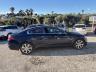 Jaguar Xf 3.0 Tdi Executive Automatique Hatchback Miniature 4