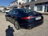 Jaguar Xf 3.0 Tdi Executive Automatique Hatchback Miniature 6