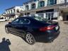 Jaguar Xf 3.0 Tdi Executive Automatique Hatchback Miniature 7