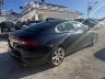 Jaguar Xf 3.0 Tdi Executive Automatique Hatchback Miniature 8