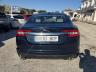 Jaguar Xf 3.0 Tdi Executive Automatique Hatchback Miniature 9