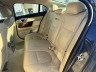 Jaguar Xf 3.0 Tdi Executive Automático Hatchback Miniatura 13