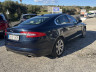 Jaguar Xf 3.0 Tdi Executive Automático Hatchback Miniatura 3