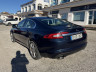 Jaguar Xf 3.0 Tdi Executive Automático Hatchback Miniatura 6