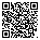 Volvo XC90 D Automatic People carrier QR code