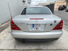 Mercedes-Benz Slk 230 Automatic Thumbnail 7