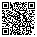 Peugeot 3008 Gt Line 1.5 Hdi Automatic Hatchback QR code