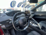 Peugeot 3008 Gt Line 1.5 Hdi Automático Hatchback Miniatura 11