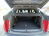 Peugeot 3008 Gt Line 1.5 Hdi Automático Hatchback Miniatura 13