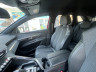 Peugeot 3008 Gt Line 1.5 Hdi Automático Hatchback Miniatura 14