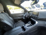 Peugeot 3008 Gt Line 1.5 Hdi Automático Hatchback Miniatura 18