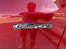 Peugeot 3008 Gt Line 1.5 Hdi Automático Hatchback Miniatura 22