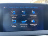 Peugeot 3008 Gt Line 1.5 Hdi Automático Hatchback Miniatura 23
