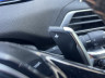 Peugeot 3008 Gt Line 1.5 Hdi Automático Hatchback Miniatura 24