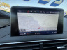 Peugeot 3008 Gt Line 1.5 Hdi Automático Hatchback Miniatura 25