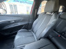 Peugeot 3008 Gt Line 1.5 Hdi Automático Hatchback Miniatura 27