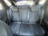 Peugeot 3008 Gt Line 1.5 Hdi Automático Hatchback Miniatura 28