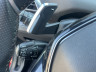 Peugeot 3008 Gt Line 1.5 Hdi Automático Hatchback Miniatura 29