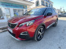 Peugeot 3008 Gt Line 1.5 Hdi Automático Hatchback Miniatura 3
