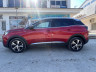 Peugeot 3008 Gt Line 1.5 Hdi Automático Hatchback Miniatura 4