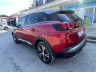 Peugeot 3008 Gt Line 1.5 Hdi Automático Hatchback Miniatura 5