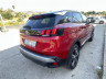 Peugeot 3008 Gt Line 1.5 Hdi Automático Hatchback Miniatura 6