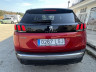Peugeot 3008 Gt Line 1.5 Hdi Automático Hatchback Miniatura 7