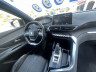 Peugeot 3008 Gt Line 1.5 Hdi Automático Hatchback Miniatura 8