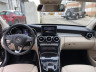 Mercedes-Benz C180 T Avantguard 9 Geartronic Automatic Estate Thumbnail 10