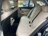 Mercedes-Benz C180 T Avantguard 9 Geartronic Automatic Estate Thumbnail 11