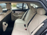 Mercedes-Benz C180 T Avantguard 9 Geartronic Automatic Estate Thumbnail 12