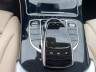 Mercedes-Benz C180 T Avantguard 9 Geartronic Automatic Estate Thumbnail 13
