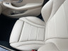 Mercedes-Benz C180 T Avantguard 9 Geartronic Automatic Estate Thumbnail 14