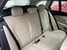 Mercedes-Benz C180 T Avantguard 9 Geartronic Automatic Estate Thumbnail 15