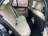 Mercedes-Benz C180 T Avantguard 9 Geartronic Automatic Estate Thumbnail 16