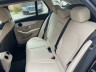 Mercedes-Benz C180 T Avantguard 9 Geartronic Automatic Estate Thumbnail 17